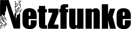 netzfunke logo